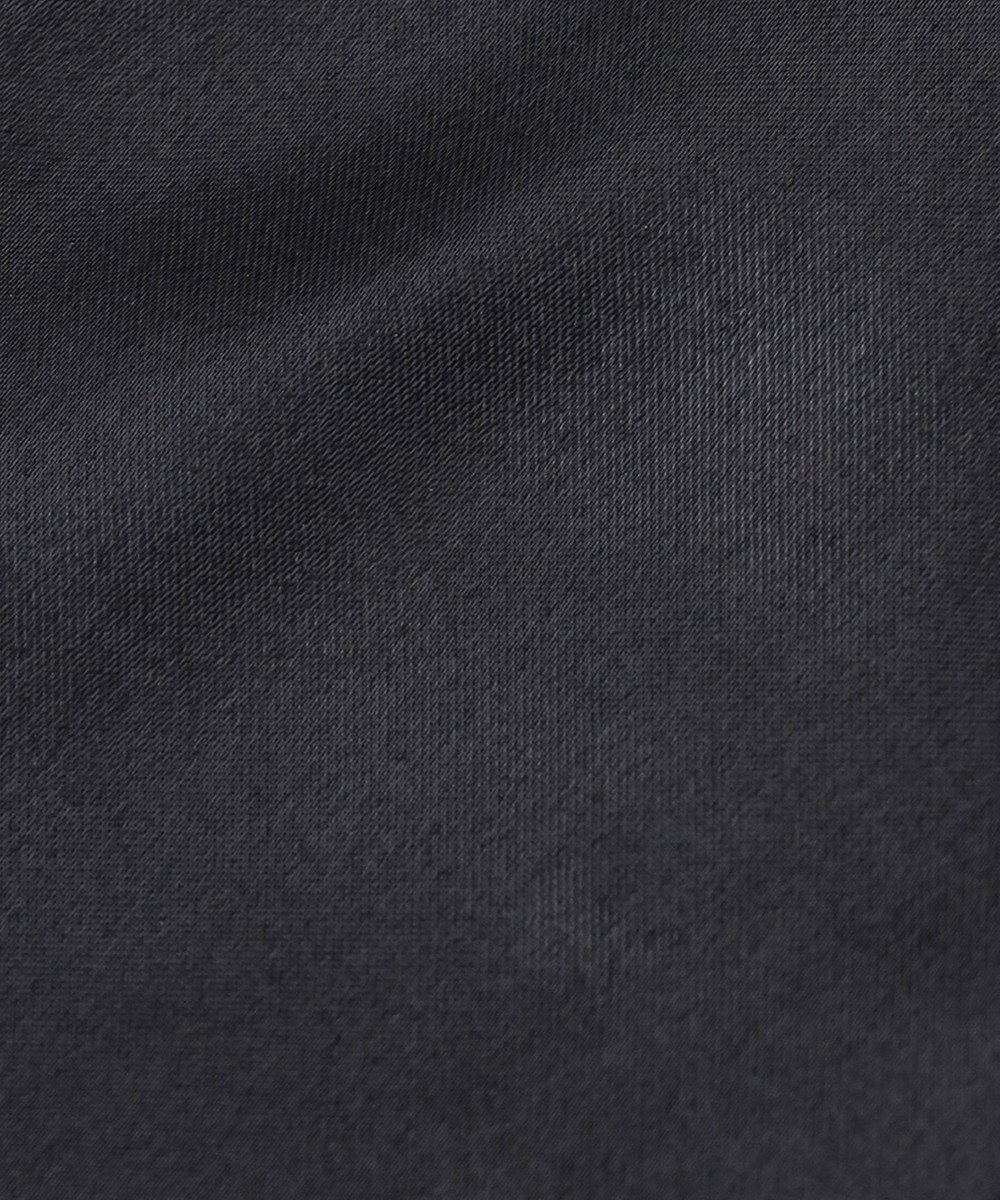 GOTAIRIKU 【WEAR BLACK】葬祭用 喪章 