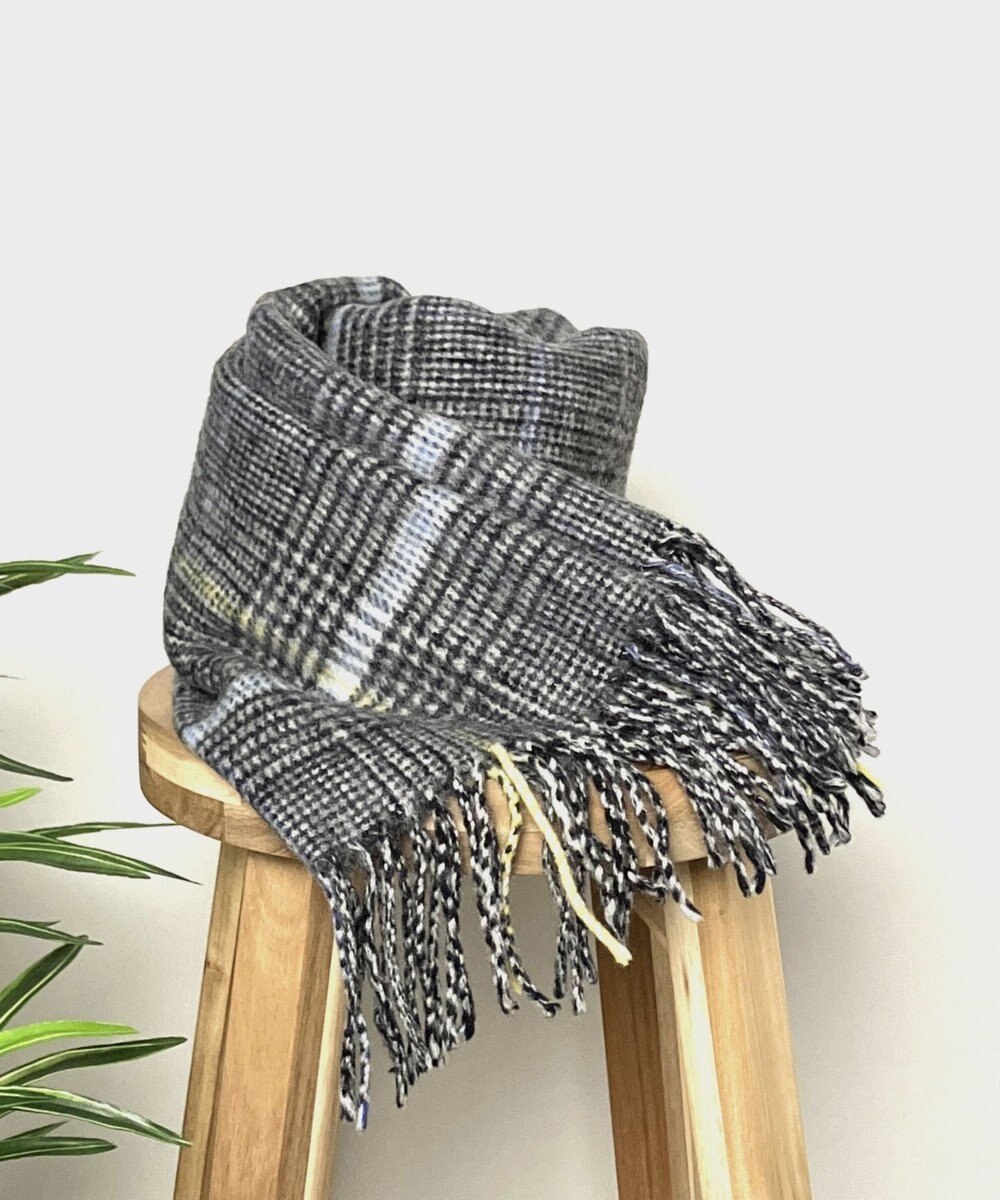 ONWARD Reuse Park 【組曲】雑貨 