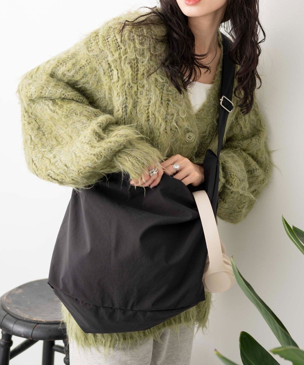 WEGO アソートBIGショルダー 