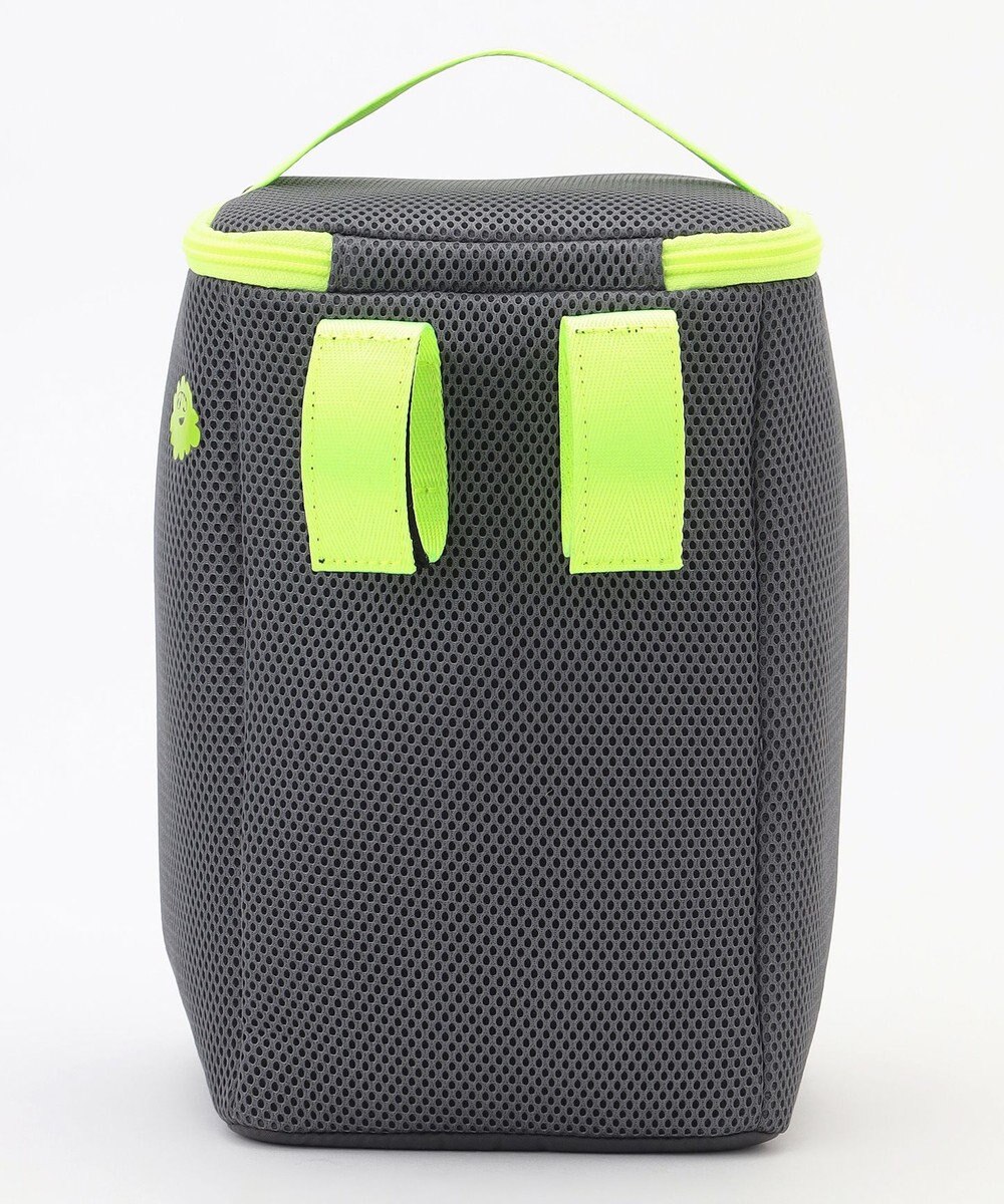 PW CIRCULUS 【UNISEX】PW CIRCULUSオリジナル保冷バッグ  2026年モデル ゴルフ 