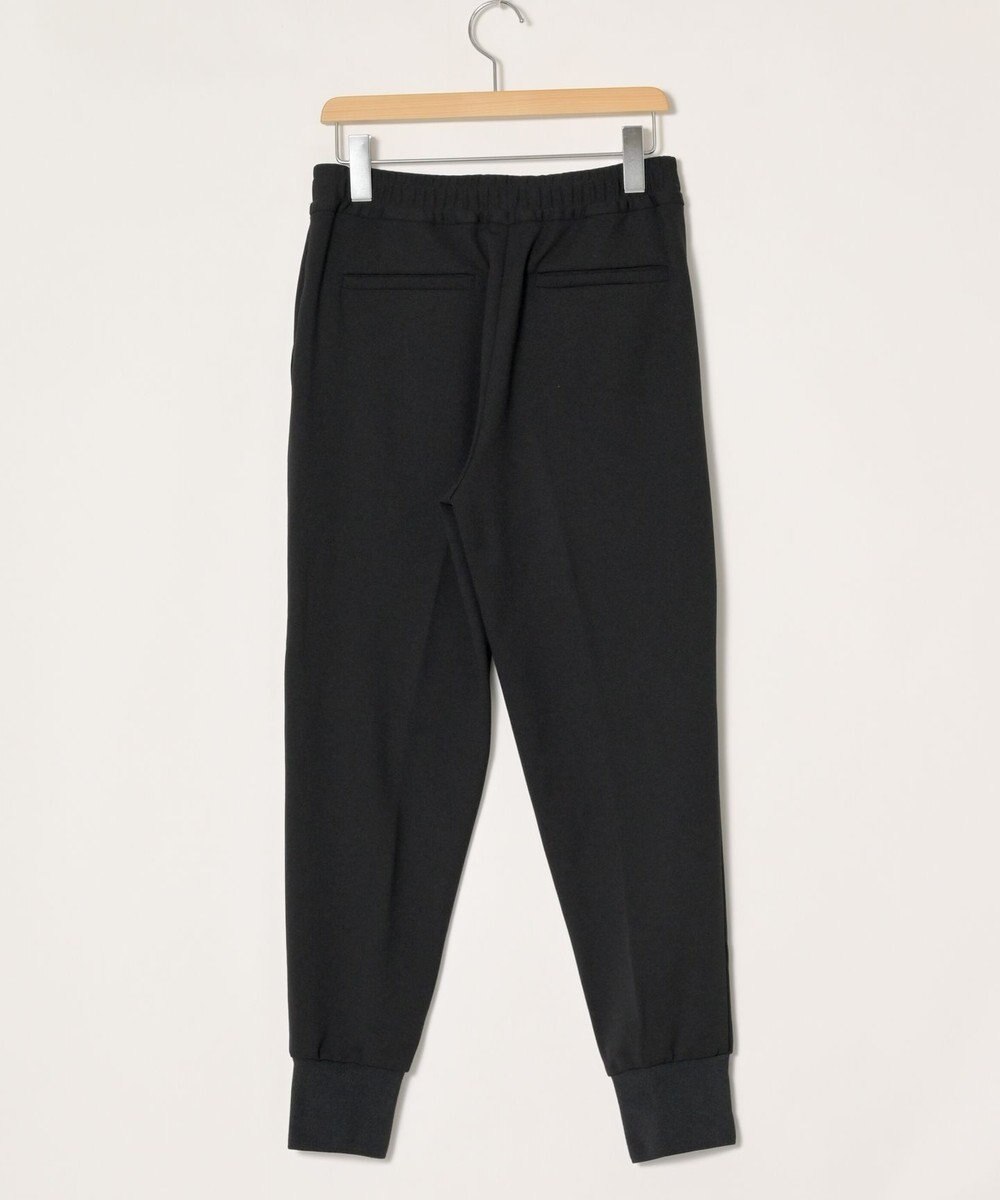 ONWARD Reuse Park 【UNFILO】パンツ秋冬 