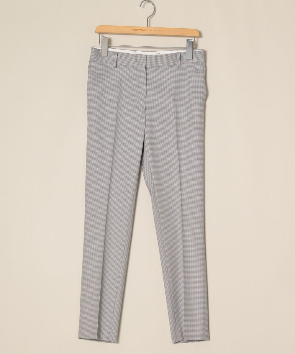 ONWARD Reuse Park 【JOSEPH】パンツ春夏 