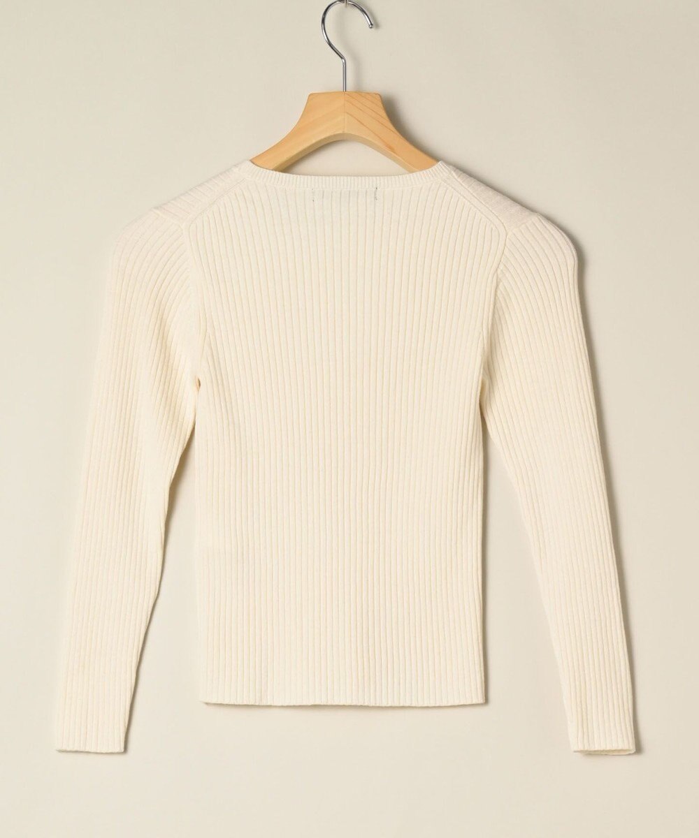 ONWARD Reuse Park 【23区】ニット秋冬 