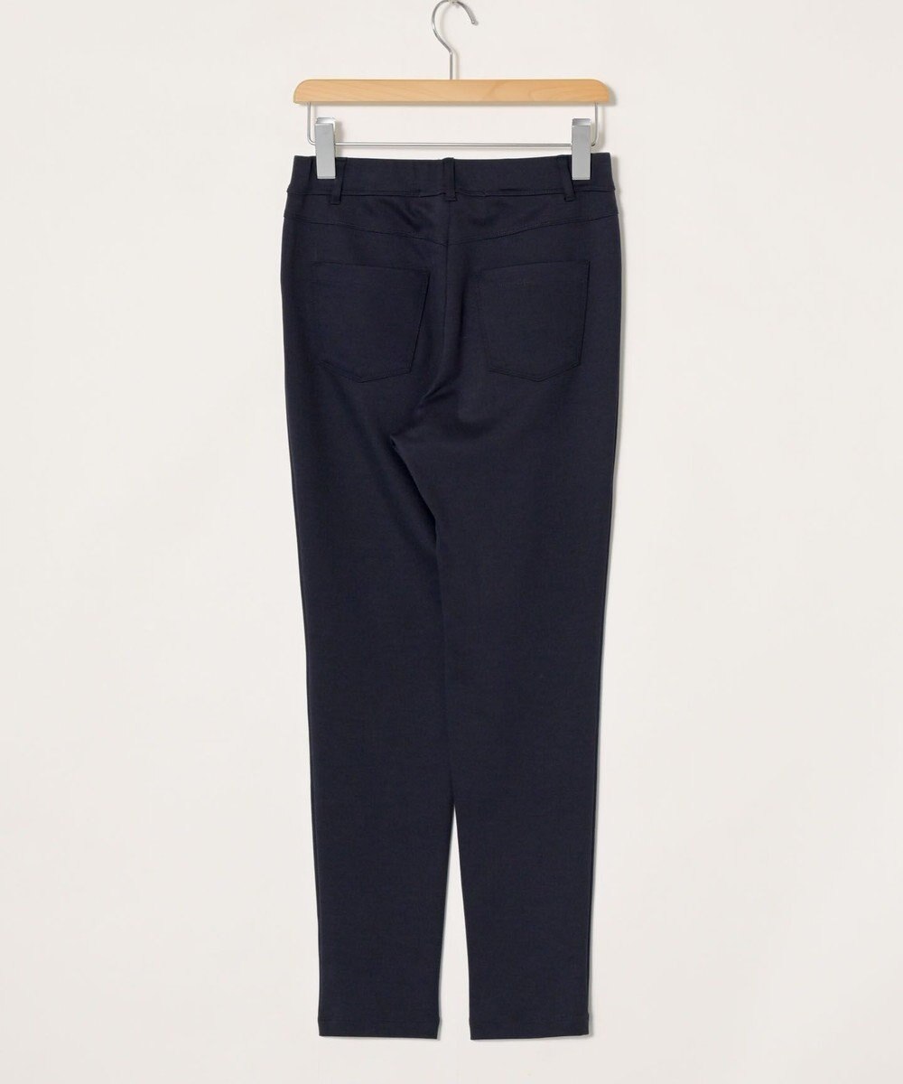 ONWARD Reuse Park 【自由区】パンツ春夏 