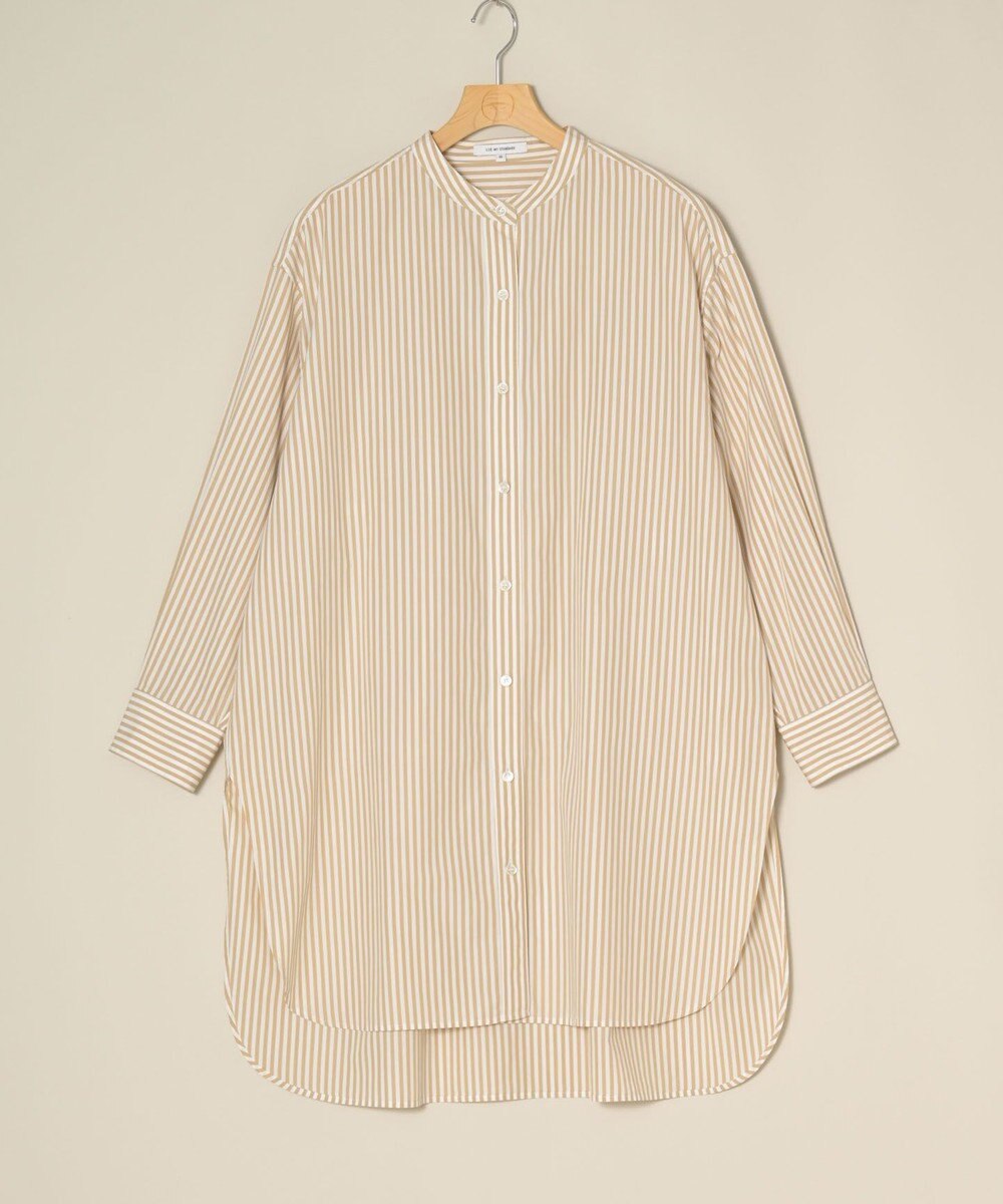 ONWARD Reuse Park 【23区】ブラウス秋冬 