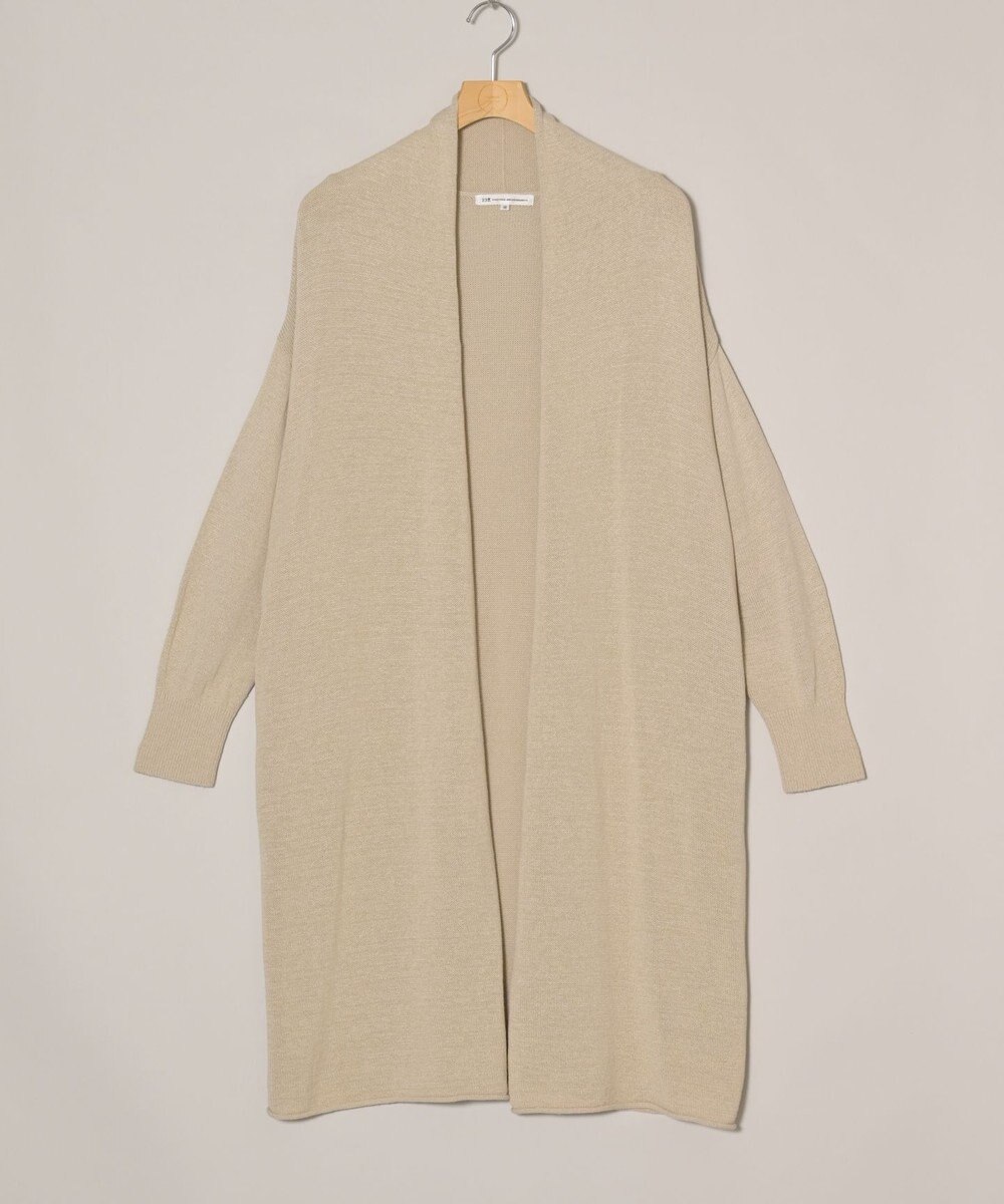 ONWARD Reuse Park 【23区】ニット春夏 