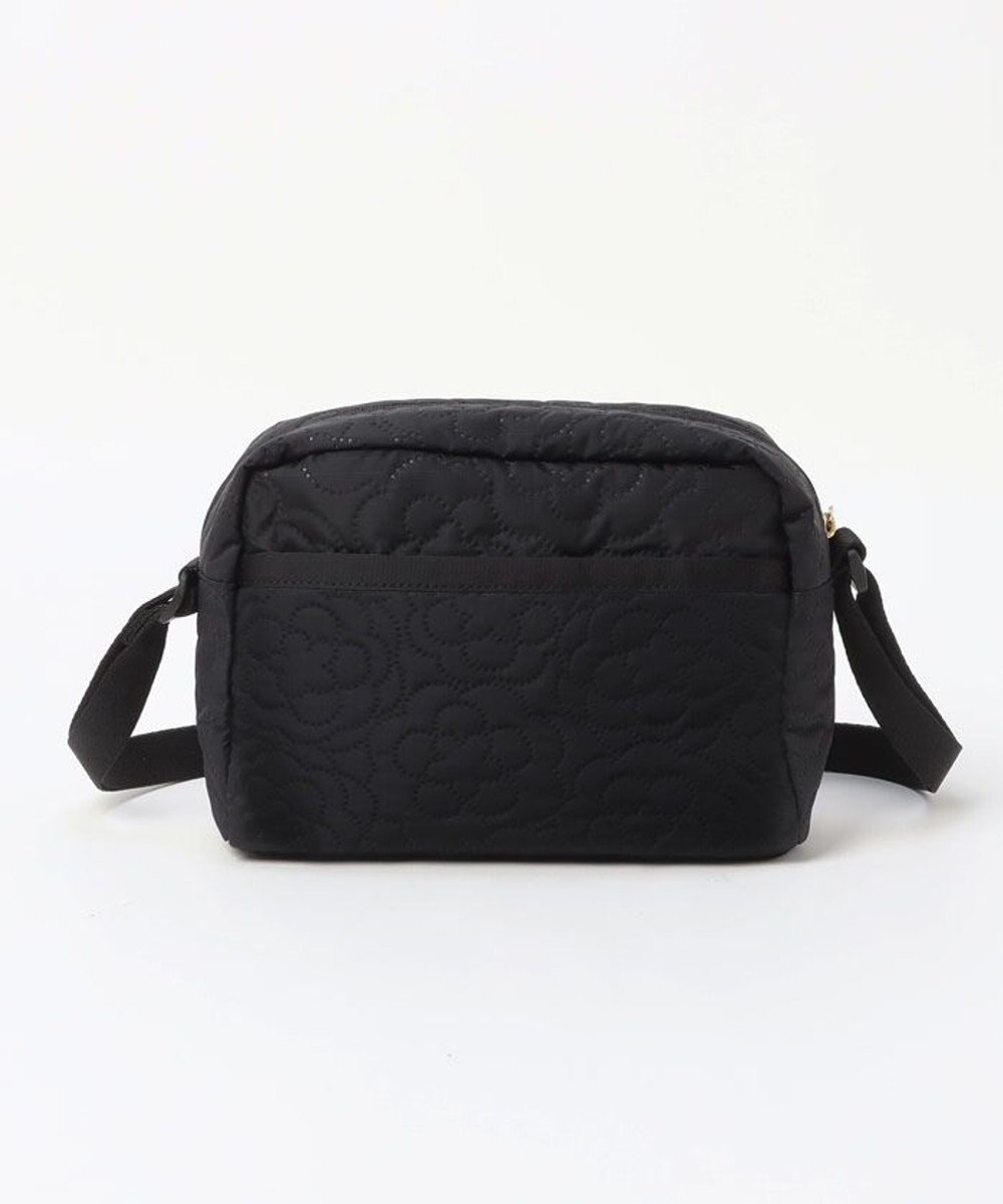 LeSportsac 【日本限定】DANIELLA CROSSBODY/パフィーブロッサムズ 