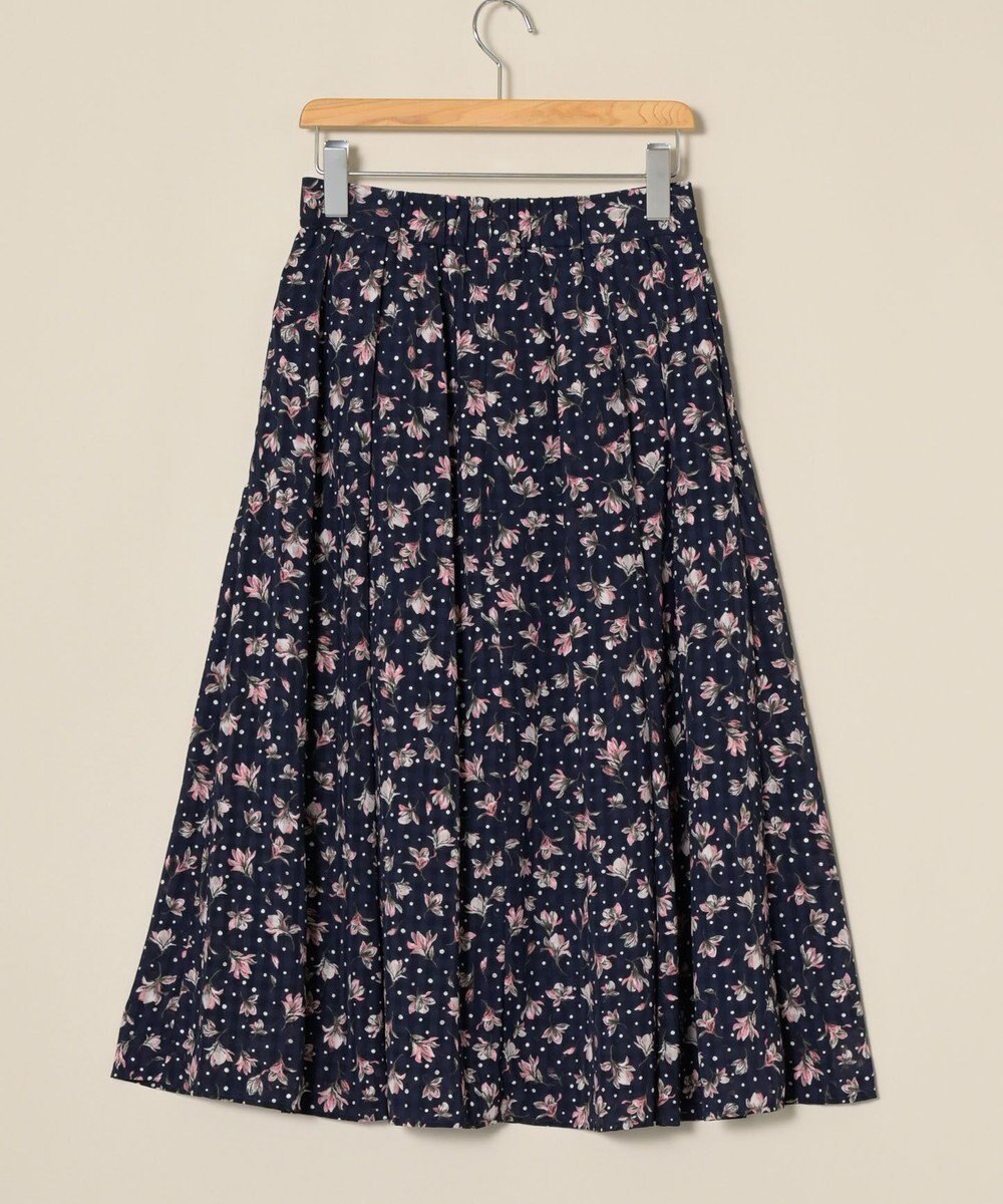 ONWARD Reuse Park 【組曲】スカート春夏 