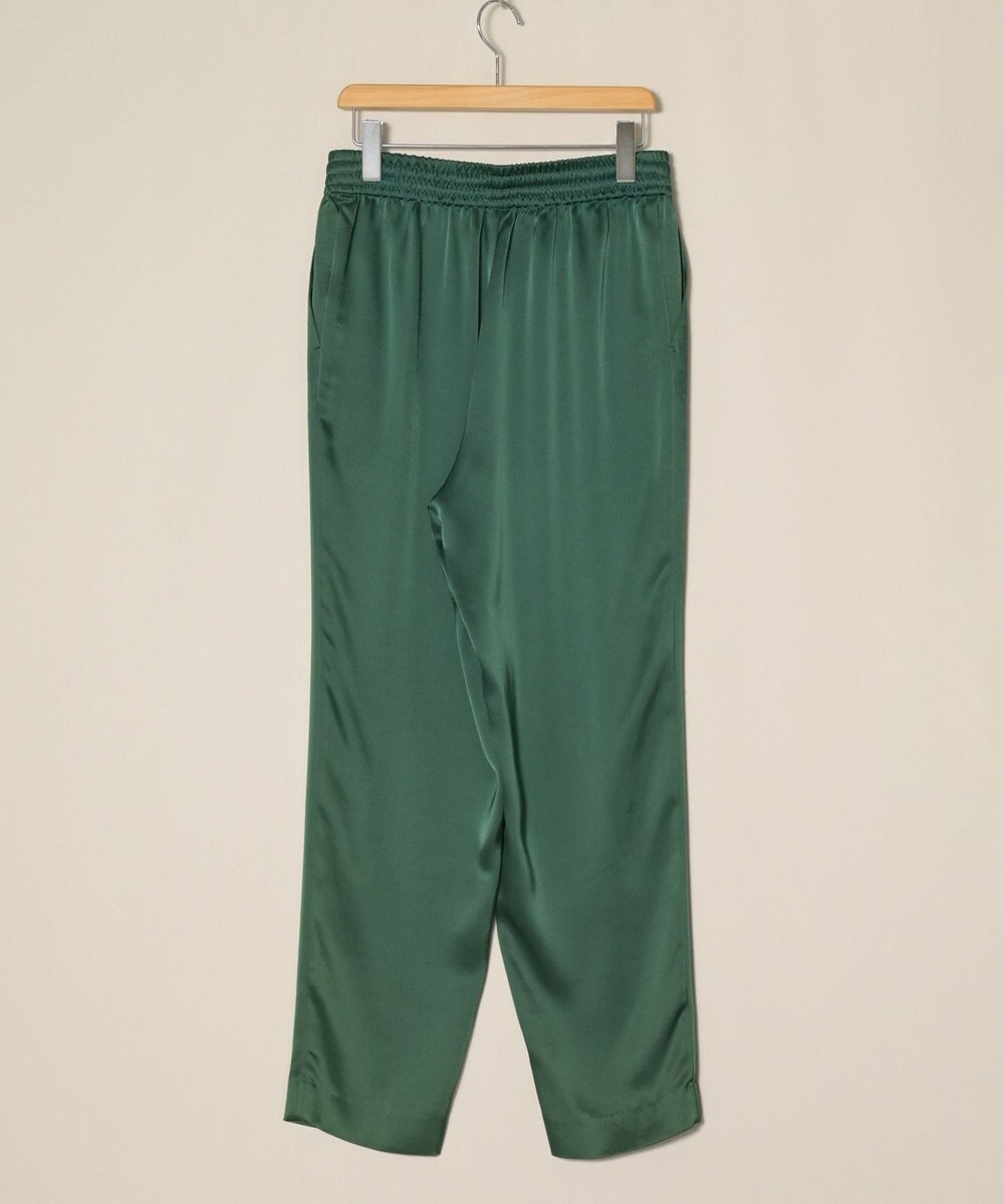 ONWARD Reuse Park 【23区】パンツ秋冬 