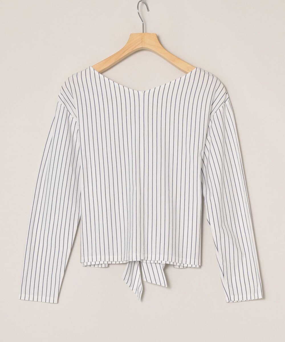 ONWARD Reuse Park 【組曲】カットソー春夏 