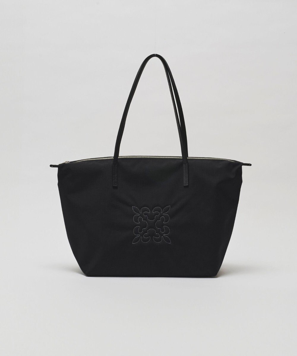 russet 《A4サイズ収納可能》コーデュラナイロントートバッグ(CE-1560) 