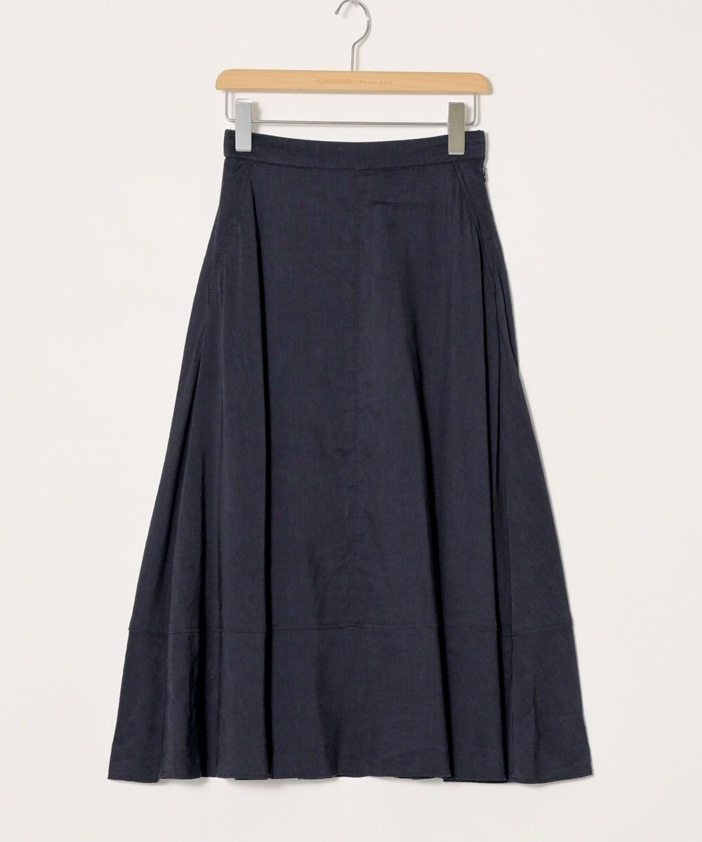 ONWARD Reuse Park 【23区】スカート春夏 