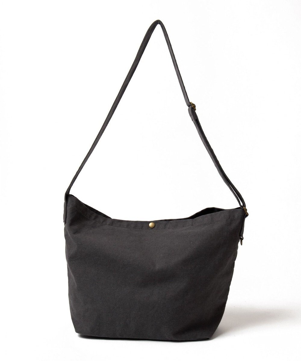 WEGO 【ユニセックス着用ITEM】アソートBIGショルダー 