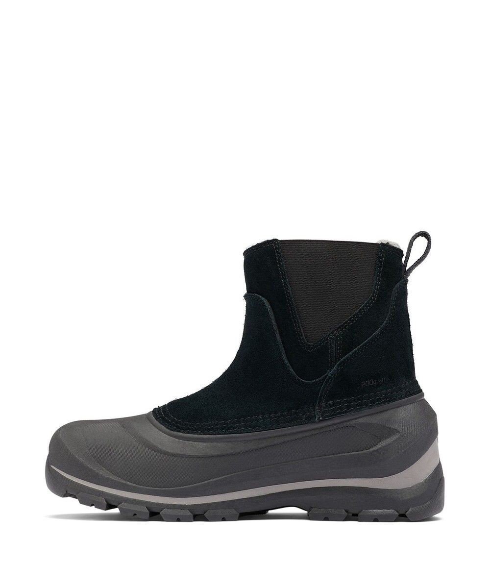 SOREL SOREL/ バクストン プルオンブーツ ウォータープルーフ /ソレル 