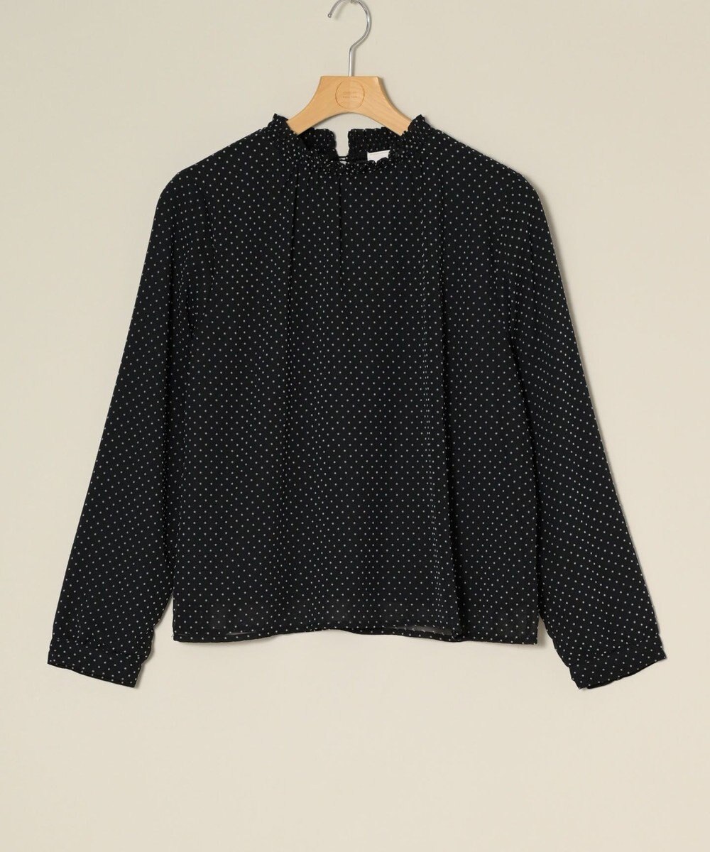 ONWARD Reuse Park 【any SiS】カットソー秋冬 