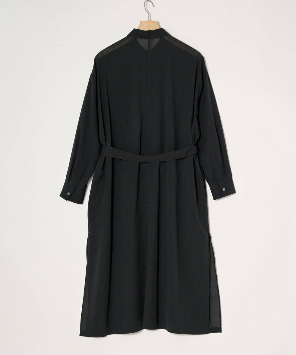 ONWARD Reuse Park 【23区】ブラウス春夏 