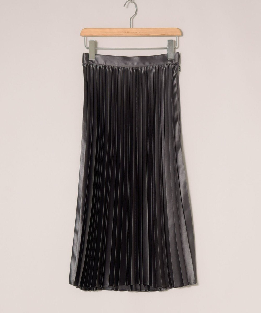 ONWARD Reuse Park 【23区】スカート秋冬 