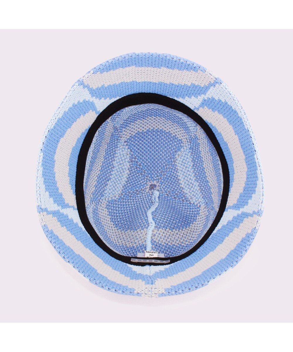 ATRENA Ｇｒａｄｉｅｎｔ　Ｂｕｃｋｅｔ 
