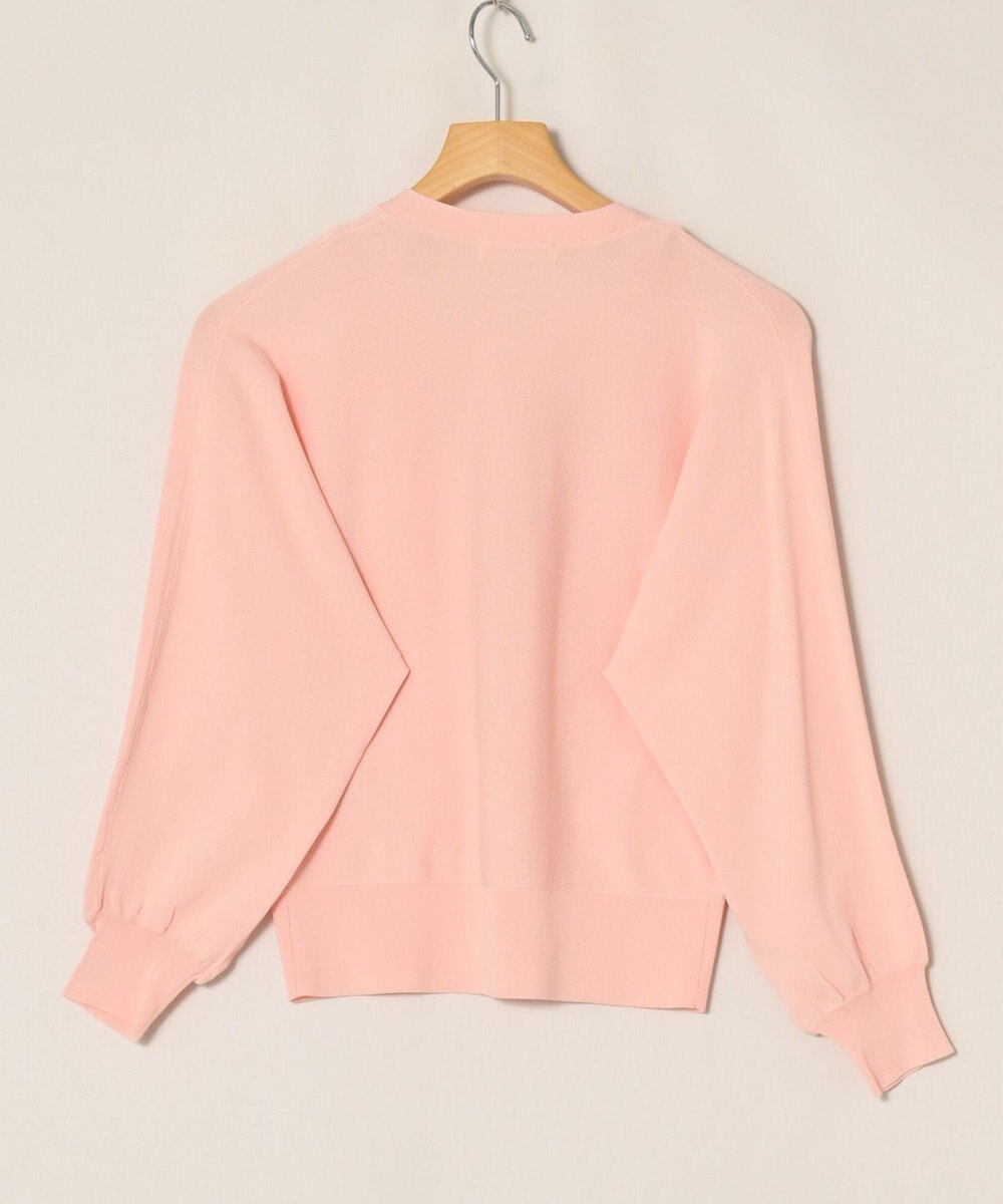 ONWARD Reuse Park 【any SiS】ニット春夏 