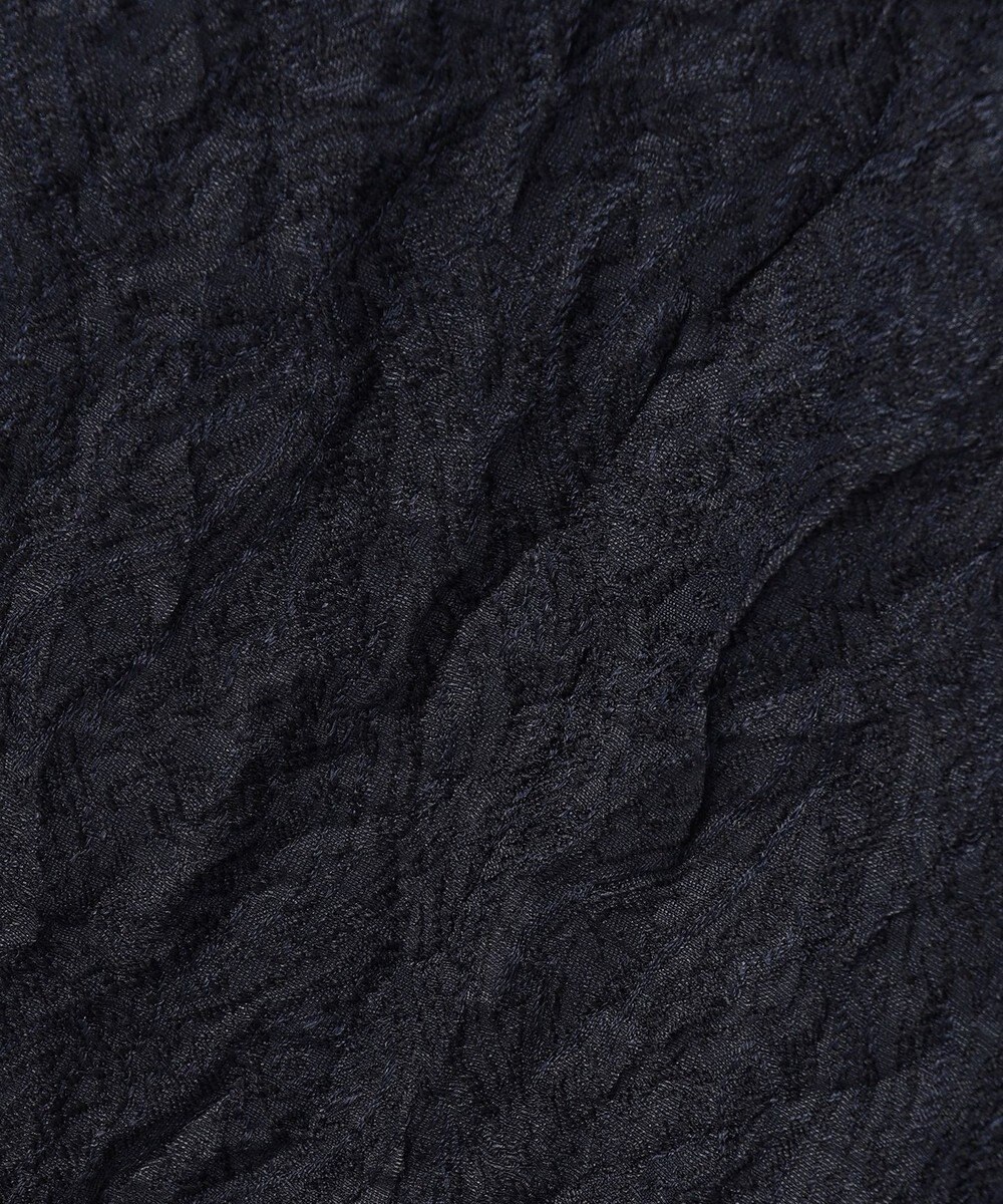 JOSEPH HOMME 【HIGH GRADE LINE】ブリーズリージャガード　ドロスト付ストレートパンツ / HOVE CONVERTIBLE 