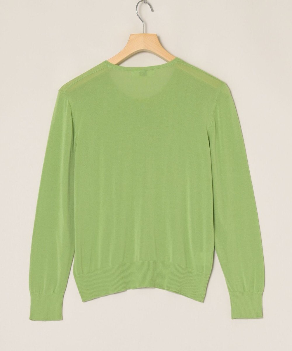 ONWARD Reuse Park 【J.PRESS】ニット春夏 