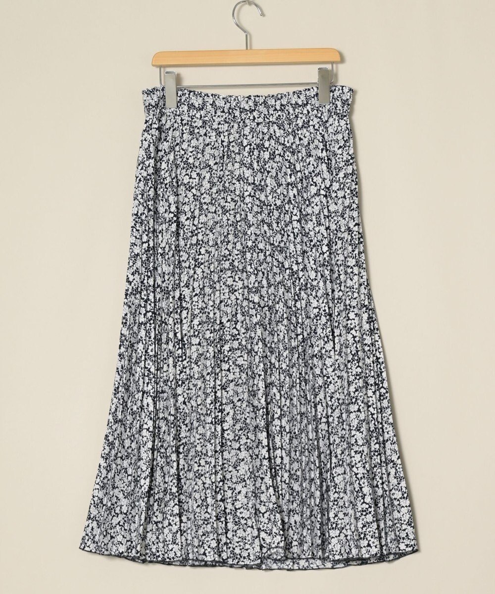 ONWARD Reuse Park 【自由区】スカート春夏 