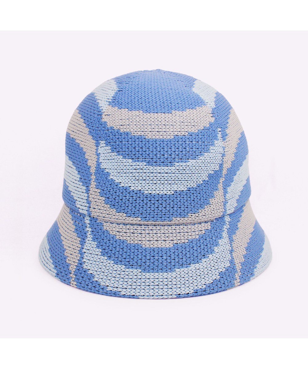 ATRENA Ｇｒａｄｉｅｎｔ　Ｂｕｃｋｅｔ 