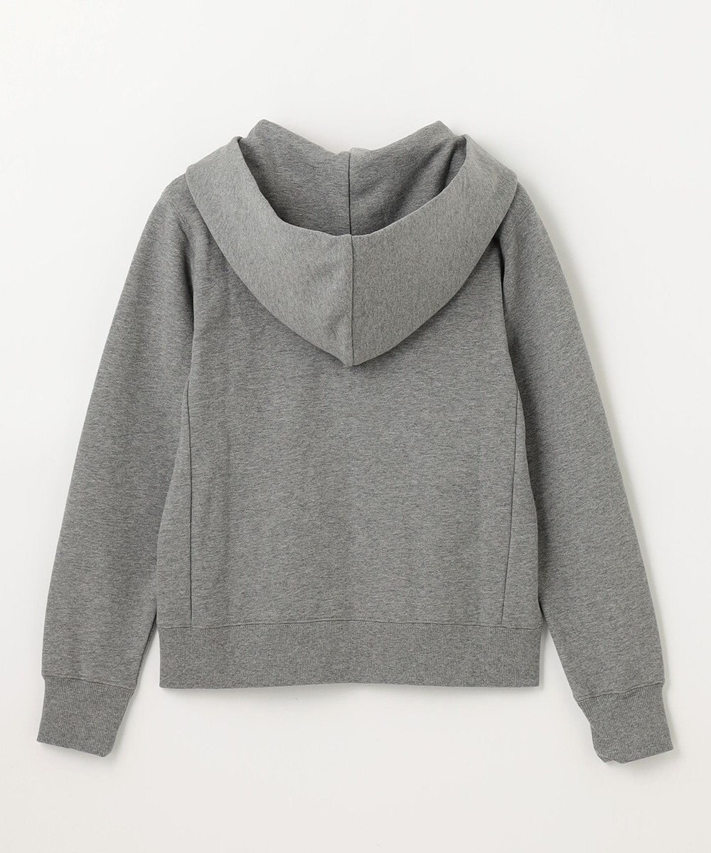 J.PRESS KIDS 【140-170cm】ロゴ入り パーカー 