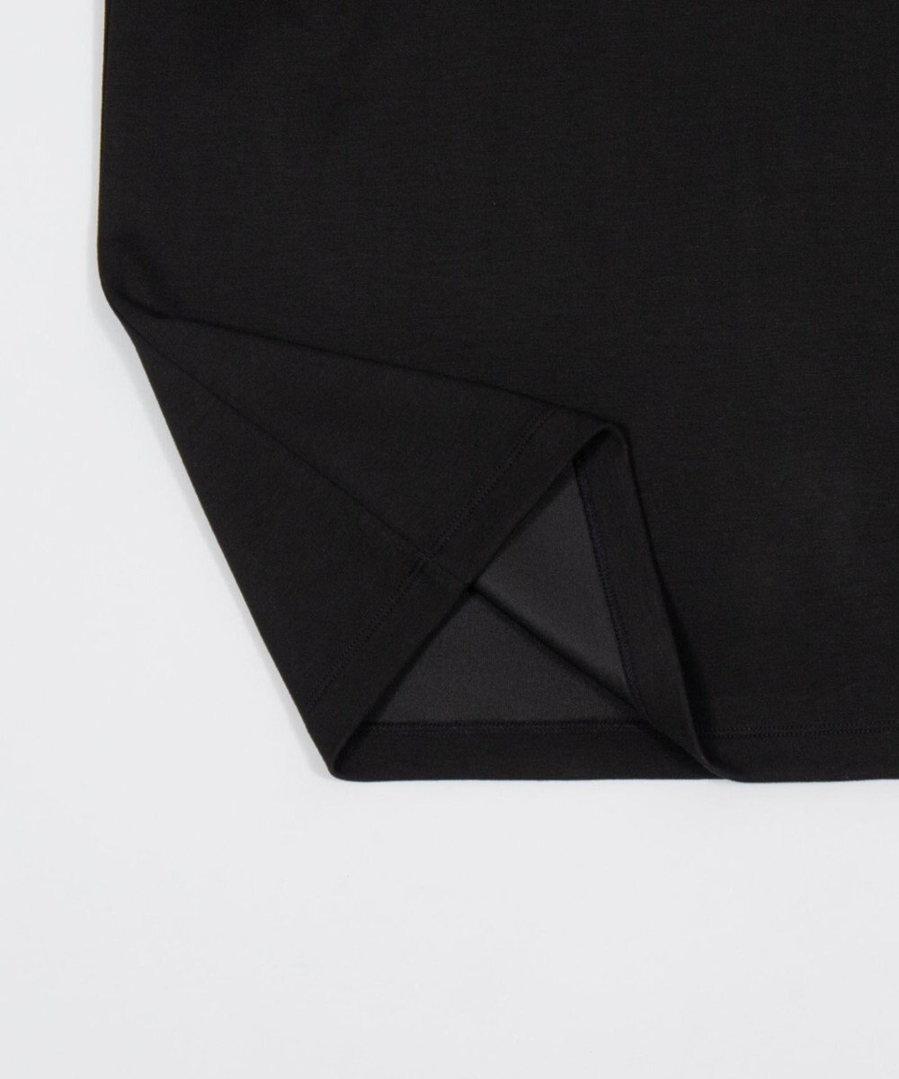 WEGO 【ユニセックス着用ITEM/MLサイズ展開】ガールプリントT（LS） 