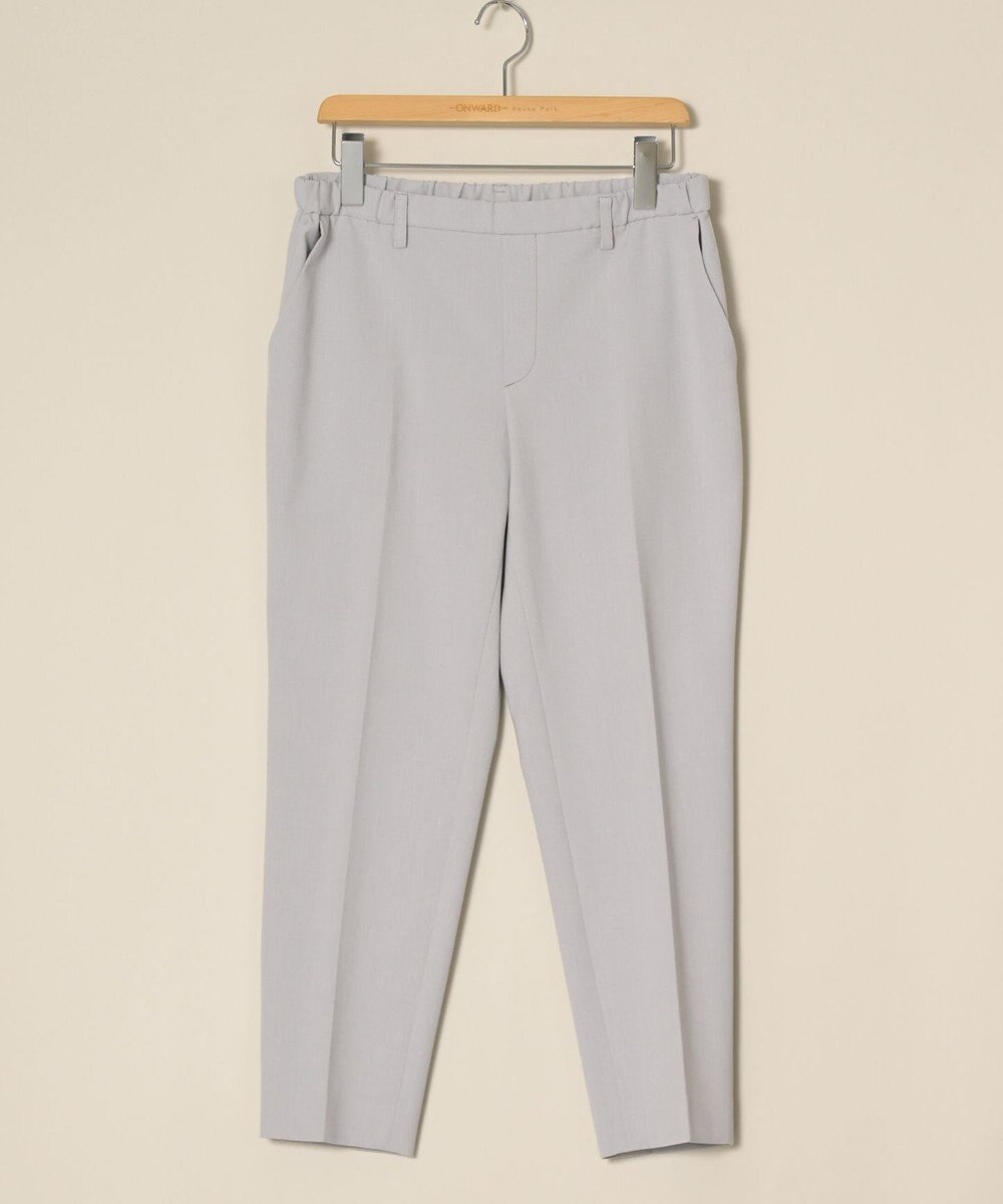 ONWARD Reuse Park 【自由区】パンツ春夏 
