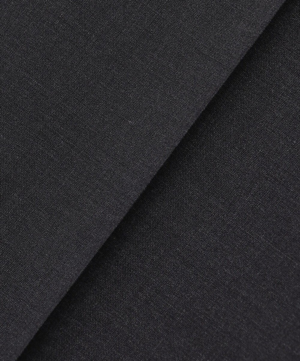 GOTAIRIKU セットアップ対応【ロングセラー】ウォッシャブル サマーウール100％パンツ(ノータック)26年モデル 