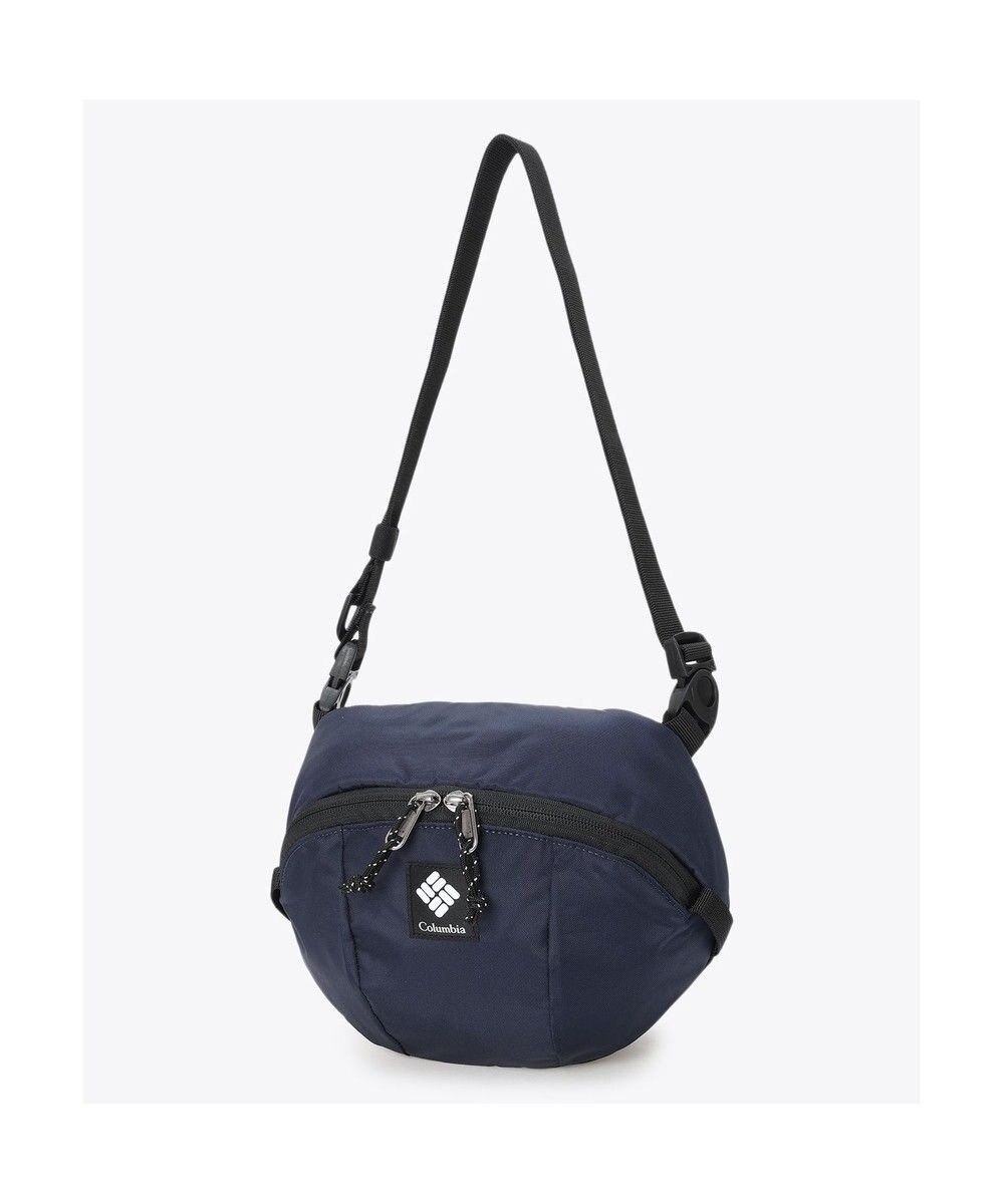 Columbia Columbia/ パナシーアショルダー /コロンビア 