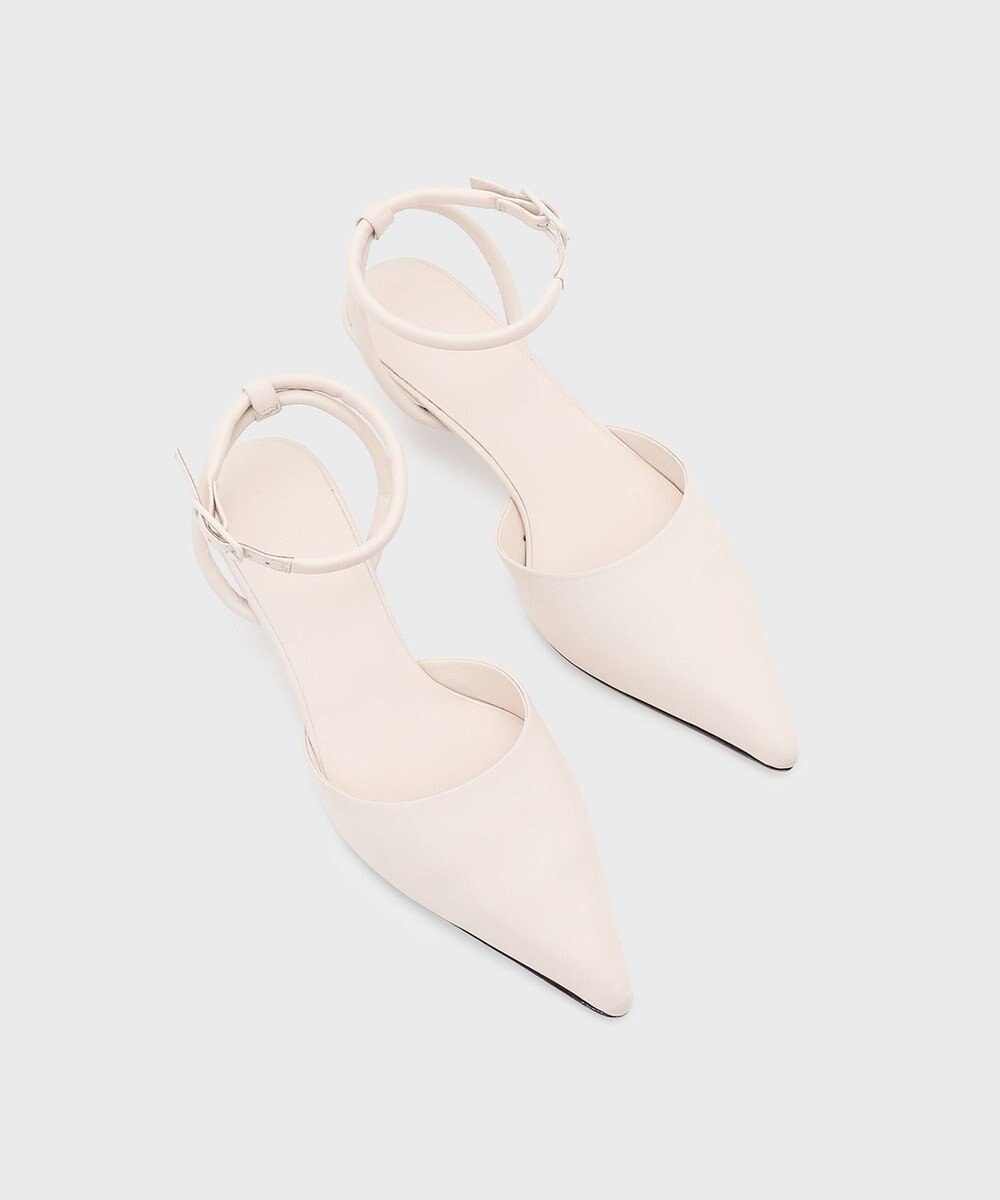 GRACE CONTINENTAL JVAM GRETA 