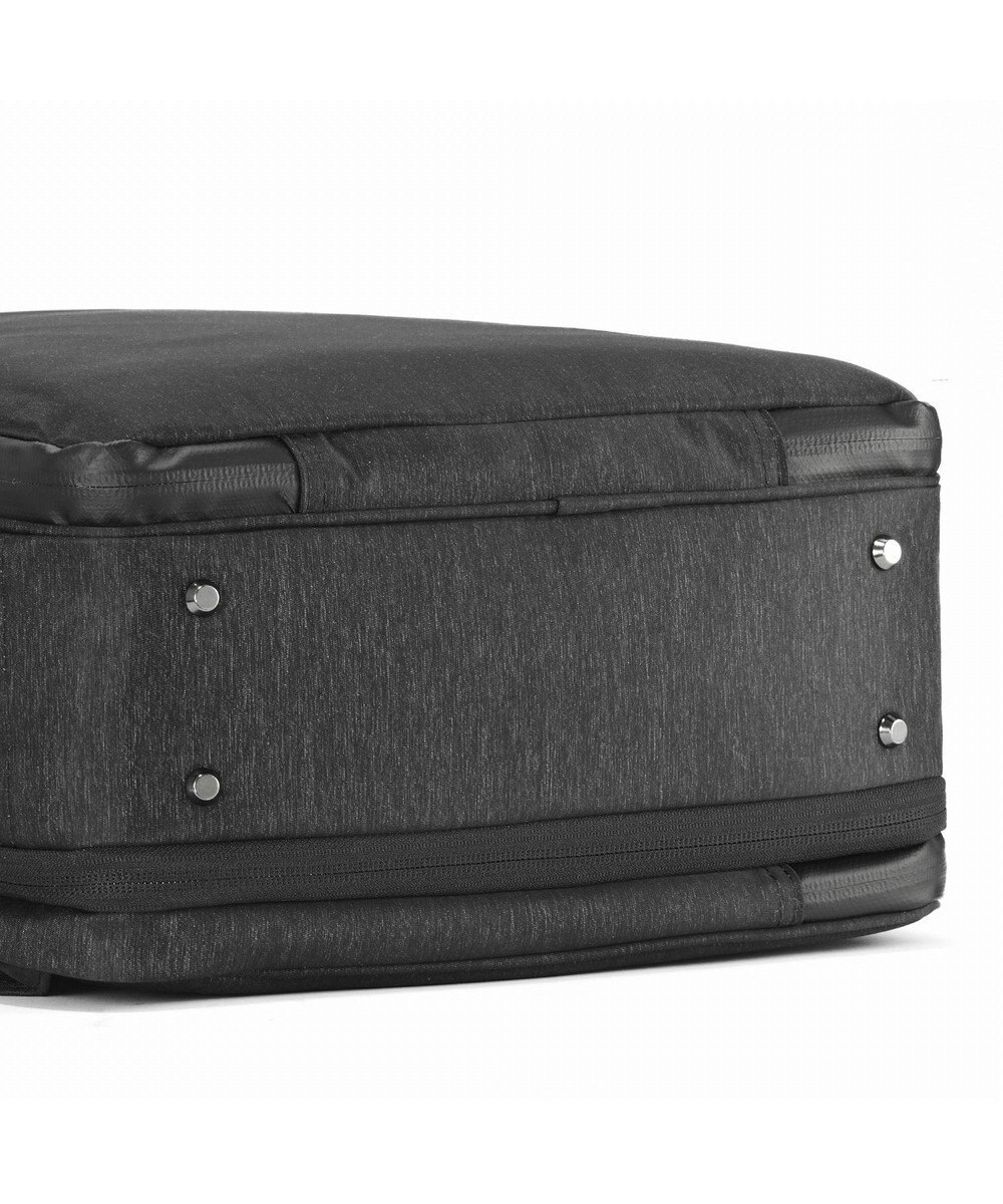 ACE BAGS & LUGGAGE ace.ガジェタブルヘザー2 A4 14インチPC収納 エキスパンド 68297 エース 