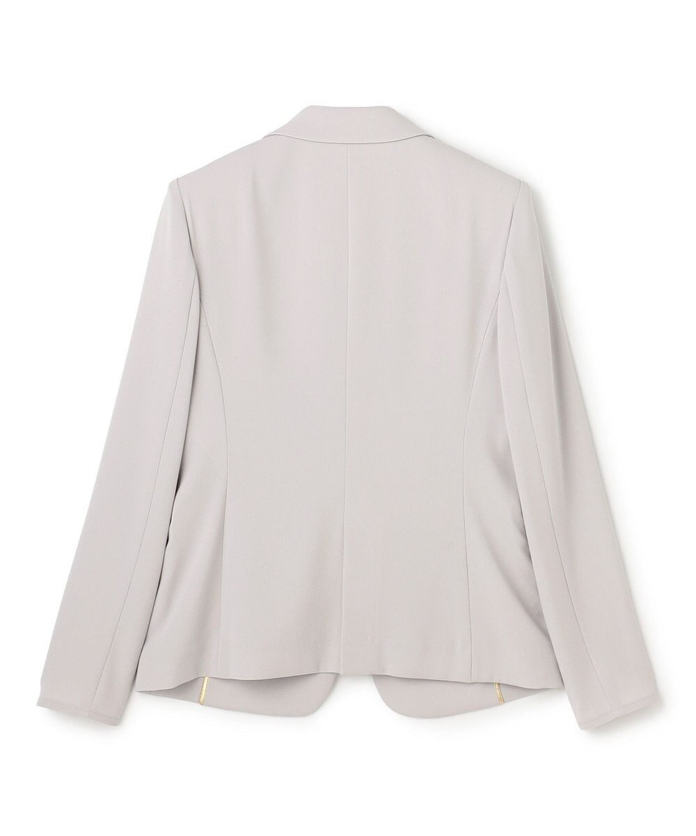 BEIGE， 【セットアップ対応】CINDY / テーラードジャケット 