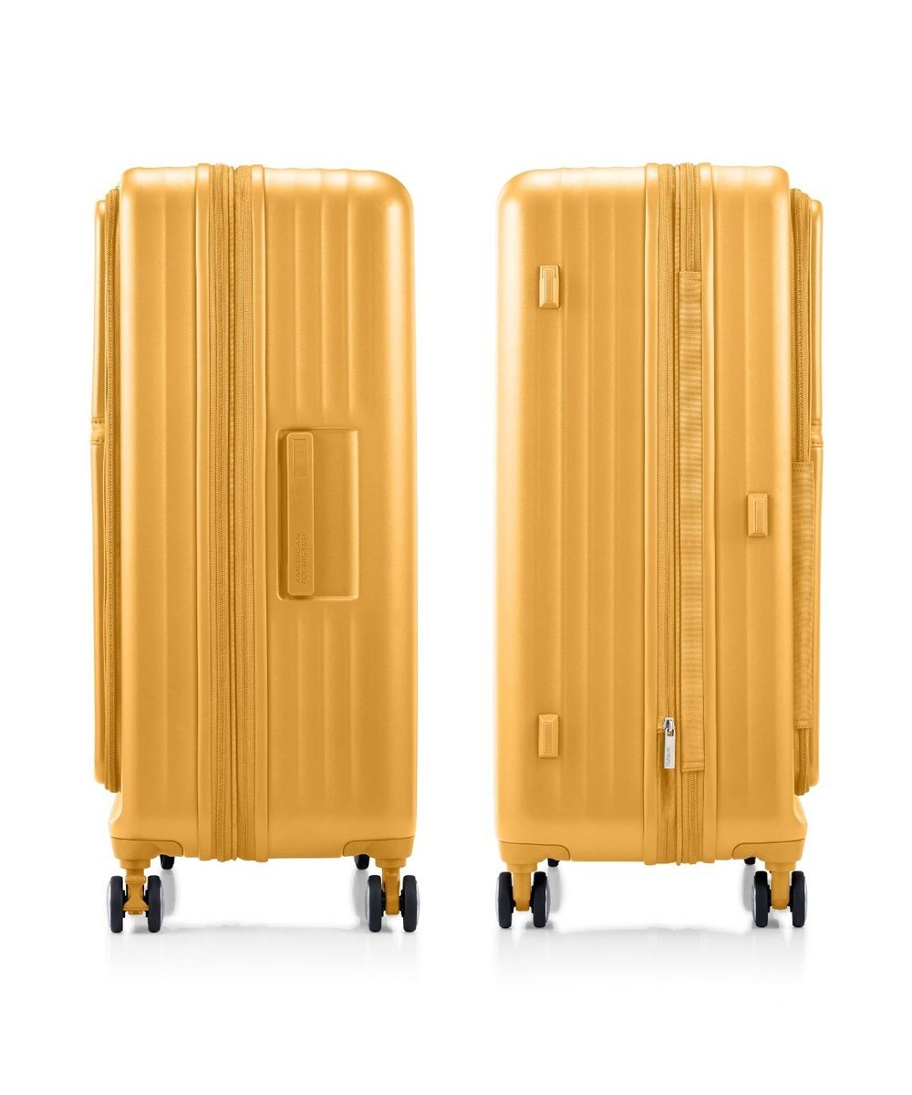 Samsonite アメリカンツーリスター スーツケース 106L(/121L) トラント スピナー68 TRANTO 