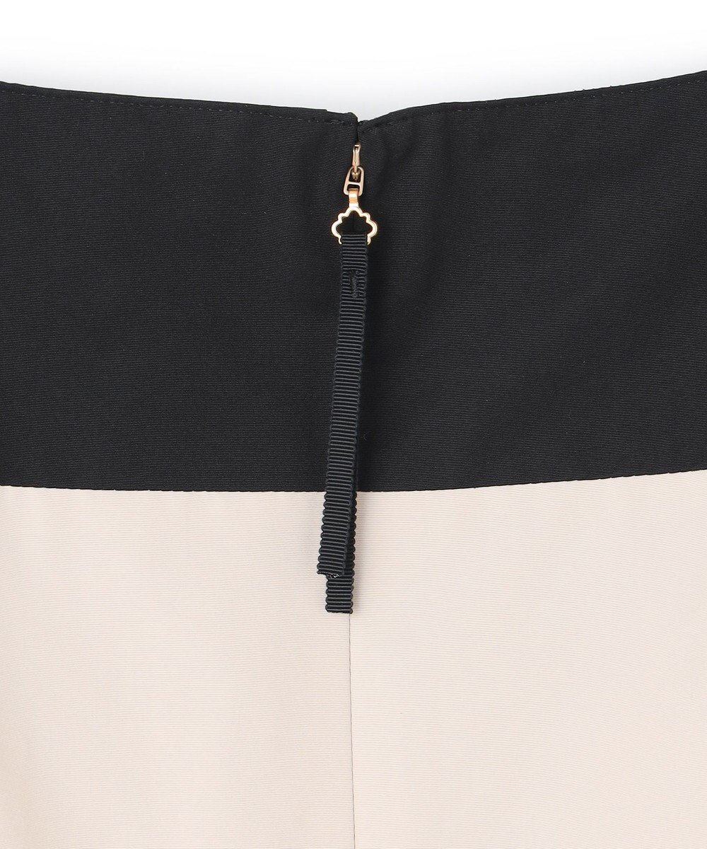 TOCCA 【Archive Collection】【洗える】AURORA ドレス 