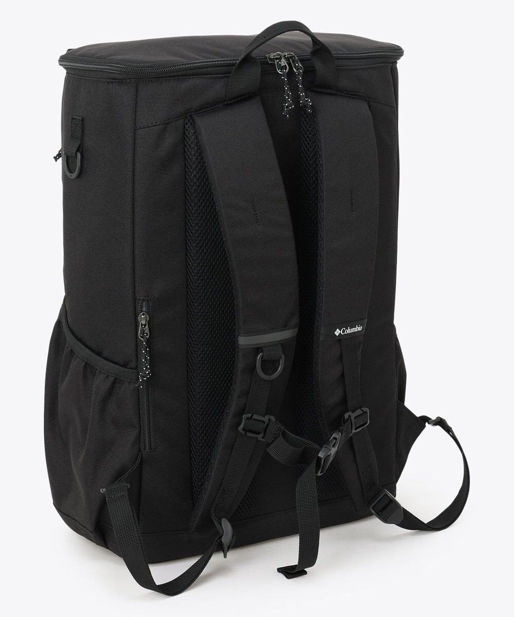 Columbia Columbia/ LBフローレス 32Lバックパック /コロンビア 