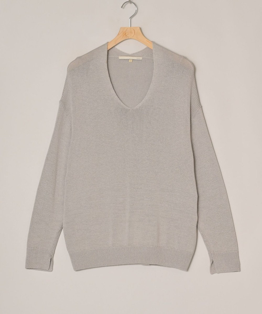 ONWARD Reuse Park 【自由区】ニット秋冬 