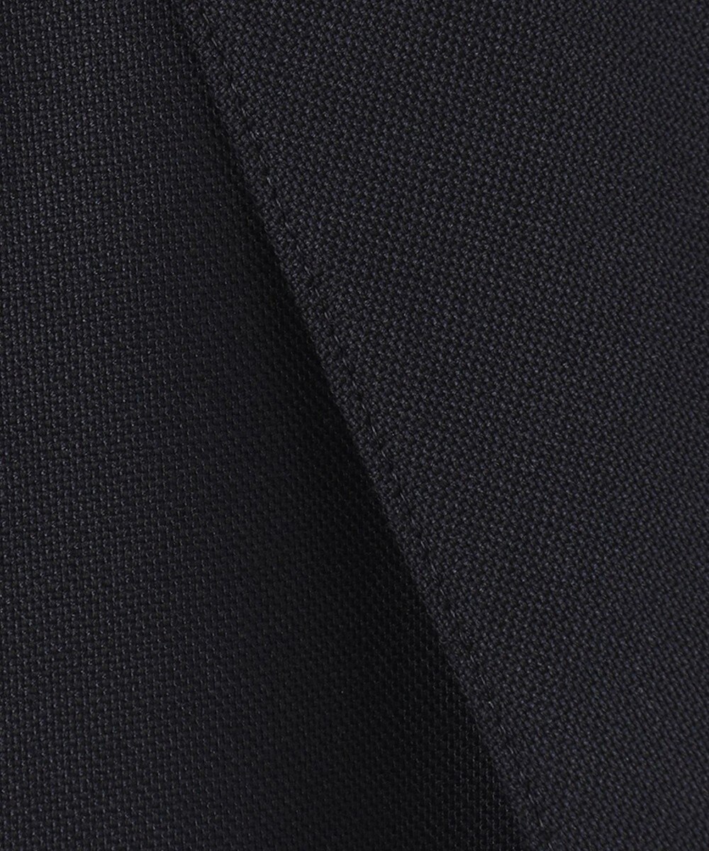 J.PRESS LADIES オックス ダブル テーラードジャケット 