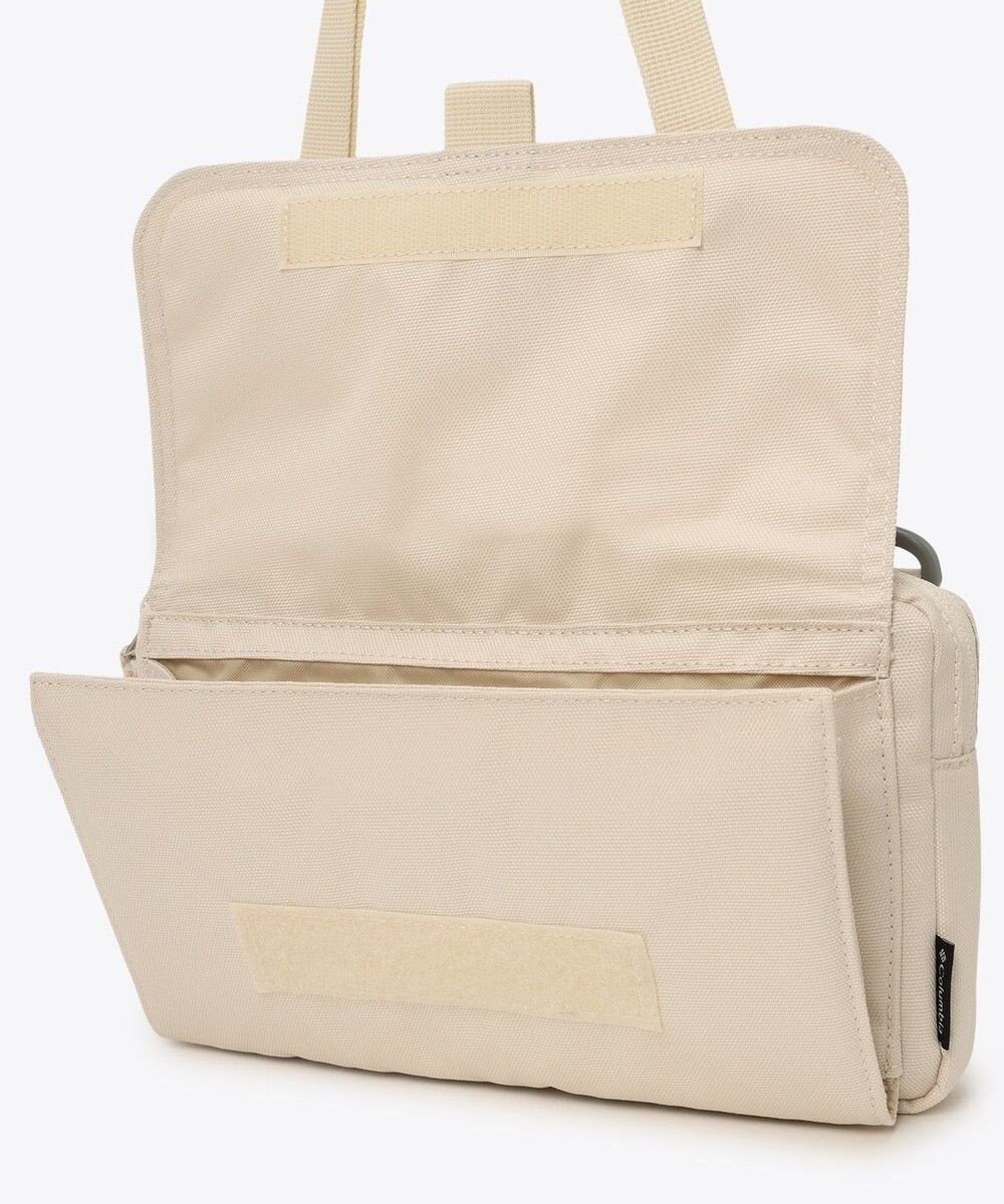 Columbia Columbia/ プライスストリームショルダーウォレット /コロンビア 