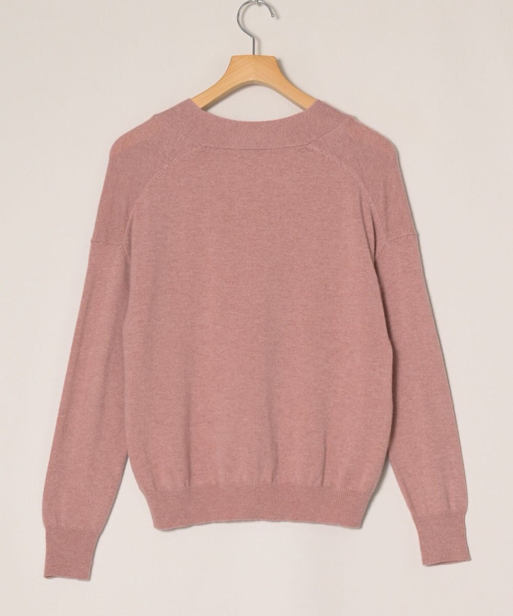 ONWARD Reuse Park 【23区】ニット秋冬 