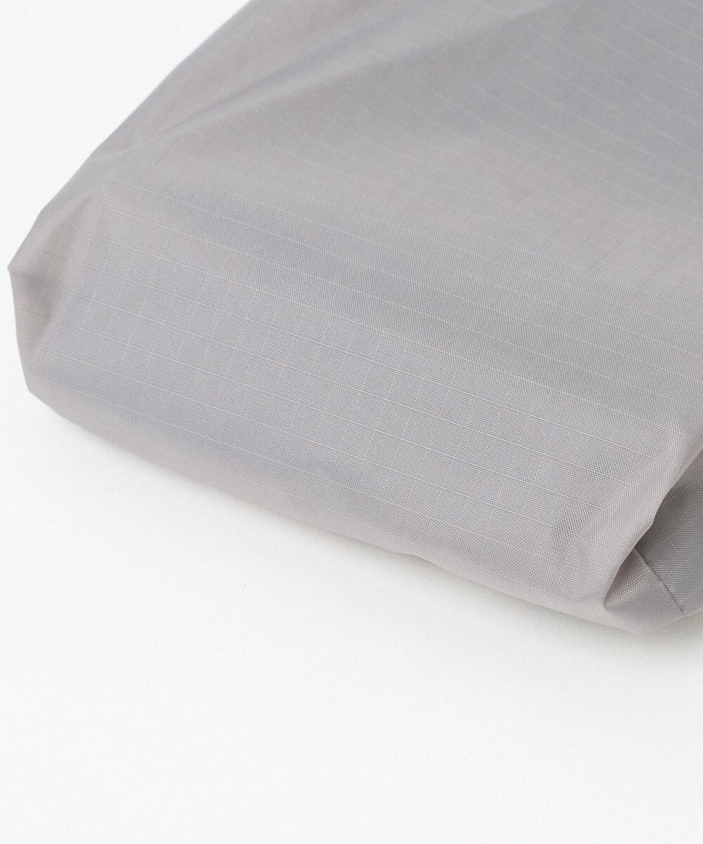 WEGO ナイロンスマホショルダーポーチ 