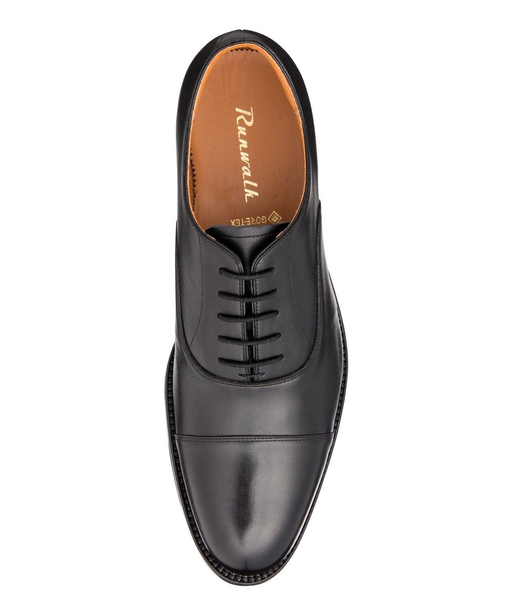 ASICS WALKING ランウォーク MB054C G-TX 3E 