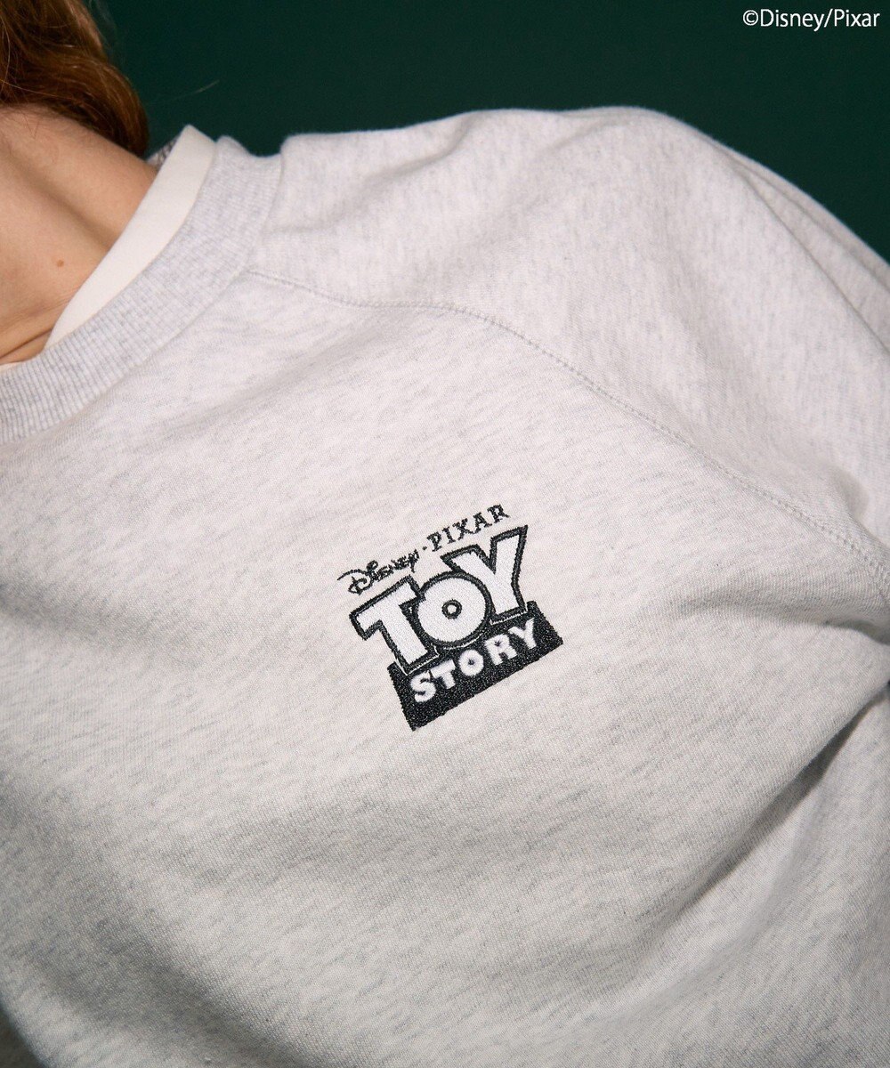 AMERICAN HOLIC TOY STORY/プルオーバー 