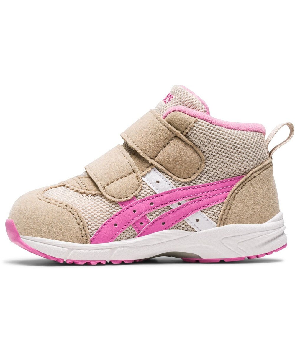ASICS WALKING GD.RUNNER BABY MS-MID 2 