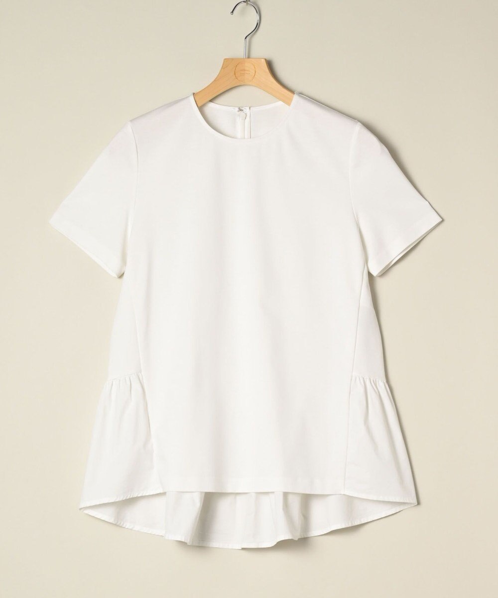 ONWARD Reuse Park 【23区】カットソー秋冬 