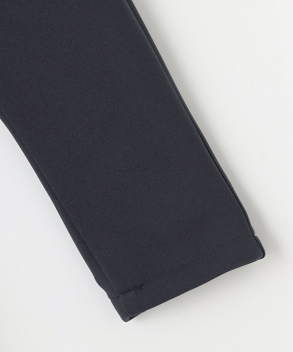 #Newans 【洗濯機可】オールシーンジップドレス 