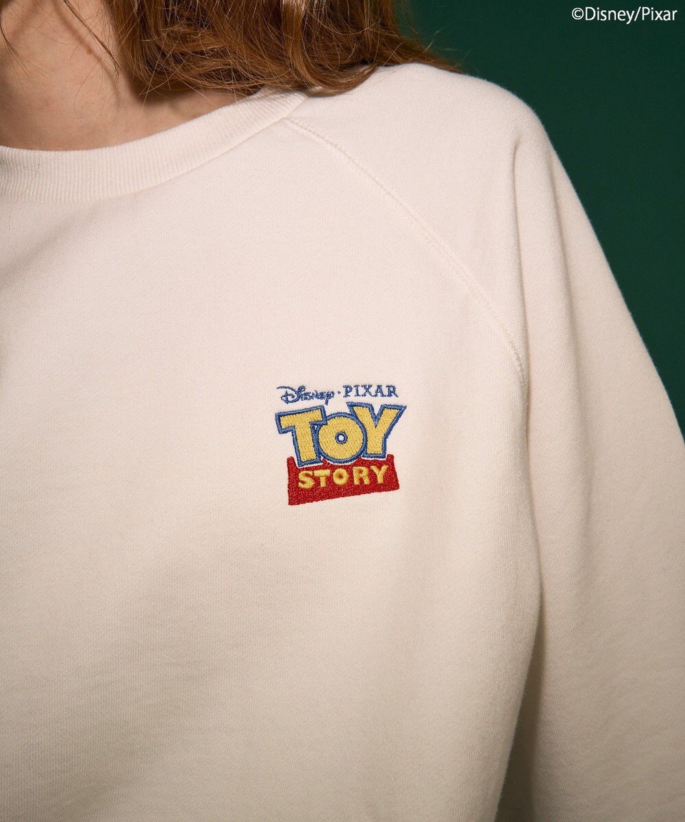 AMERICAN HOLIC TOY STORY/プルオーバー 
