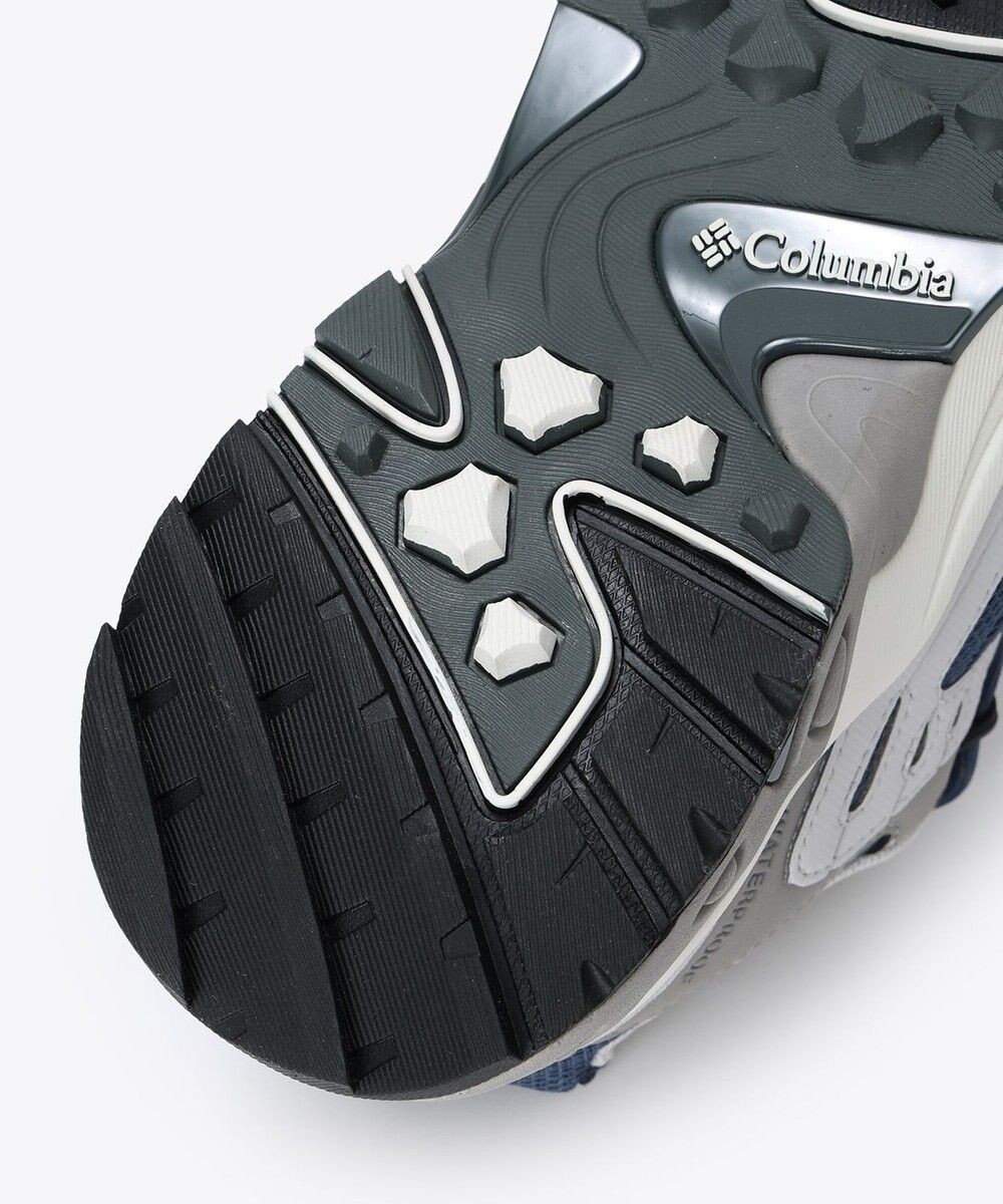Columbia Columbia/ ジャワ ウォータープルーフ /コロンビア 
